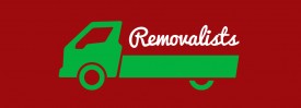 Removalists Carrowbrook - Furniture Removals
